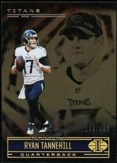 Ryan Tannehill
