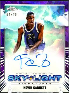 Kevin Durant