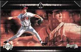 Greg Maddux