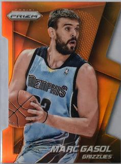 Marc Gasol