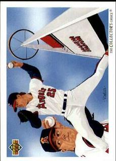 Jim Abbott