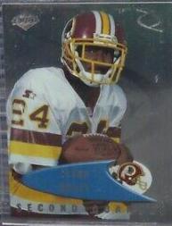 Champ Bailey