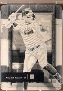 Aaron Judge
