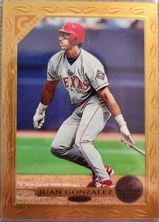 Juan Gonzalez