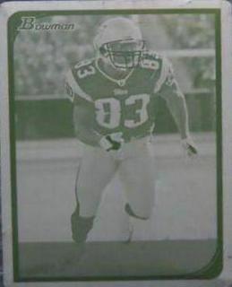 Deion Branch