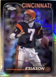 Boomer Esiason