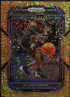 Allen Iverson