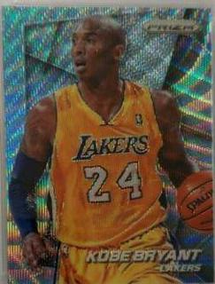 Kobe Bryant