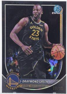 Draymond Green