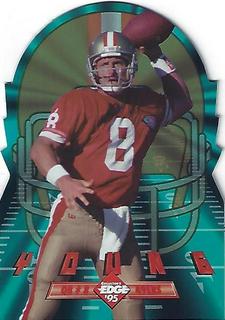 Steve Young