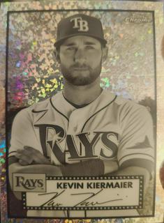 Kevin Kiermaier