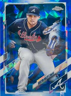 Austin Riley