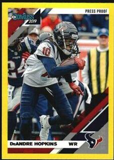 DeAndre Hopkins