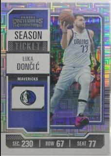 Luka Doncic