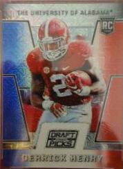 Derrick Henry