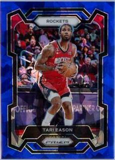 Tari Eason