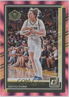 Katie Lou Samuelson