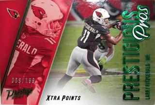 Larry Fitzgerald