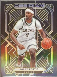 Bobby Portis