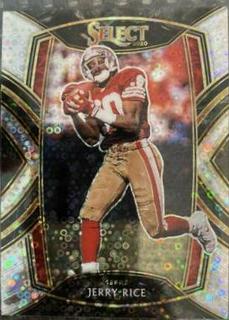 Jerry Rice