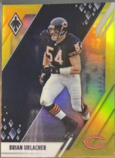 Brian Urlacher