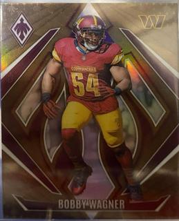 Bobby Wagner