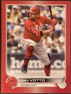 Joey Votto