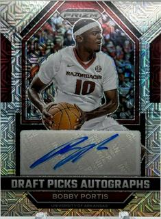 Bobby Portis