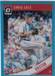 Chris Sale