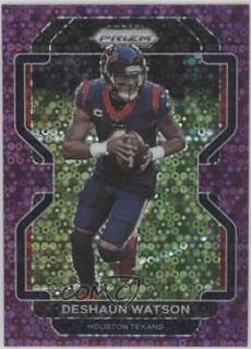 Deshaun Watson