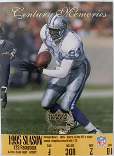 Herman Moore