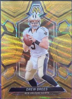 Drew Brees