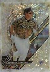 Hunter Renfroe