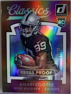 Amari Cooper