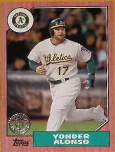 Yonder Alonso
