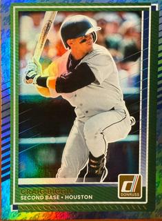 Craig Biggio