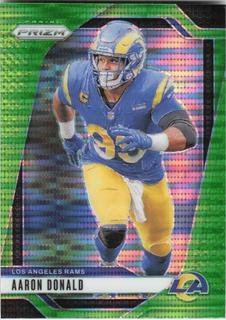 Aaron Donald