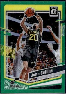 John Collins