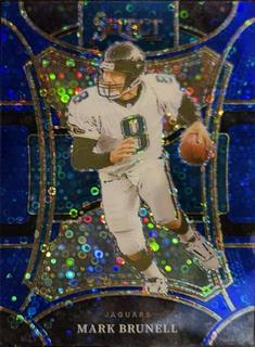 Mark Brunell