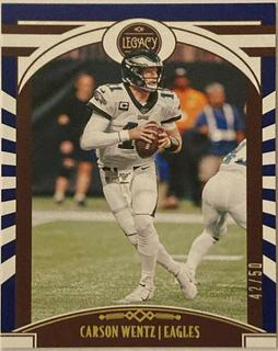 Carson Wentz