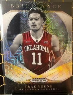 Trae Young