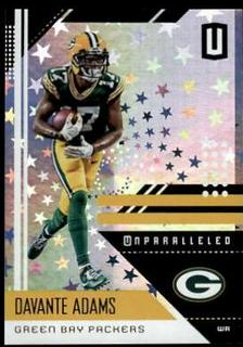 Davante Adams