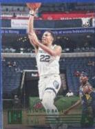 Desmond Bane