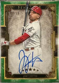 Joey Votto