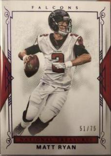 Matt Ryan