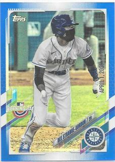 Dee Strange Gordon