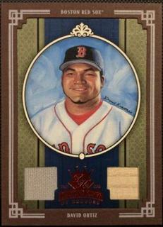 David Ortiz