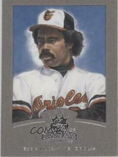Eddie Murray