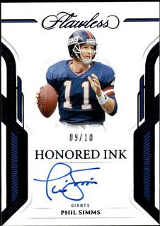 Phil Simms