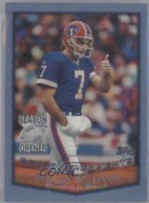 Doug Flutie